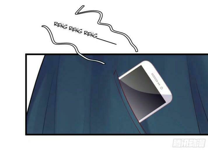 ảnh đế thần bí trộm cưới: vợ yêu, tới pk chapter 9 17