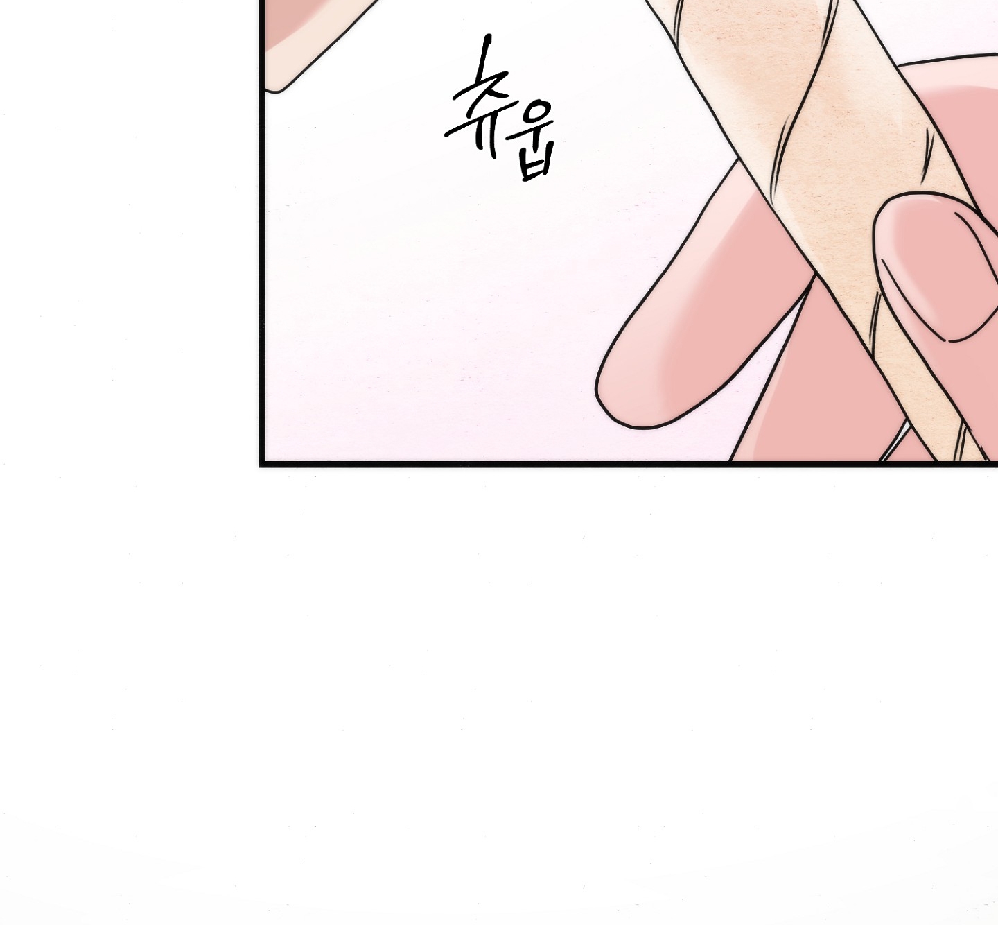 Cương Nhân chapter 98 18