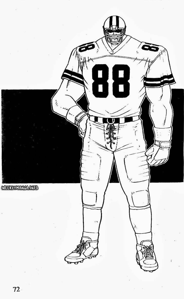 vua pháp thuật chapter 181 20