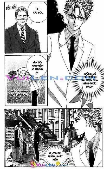 đừng tin cô ấy chapter 1 148