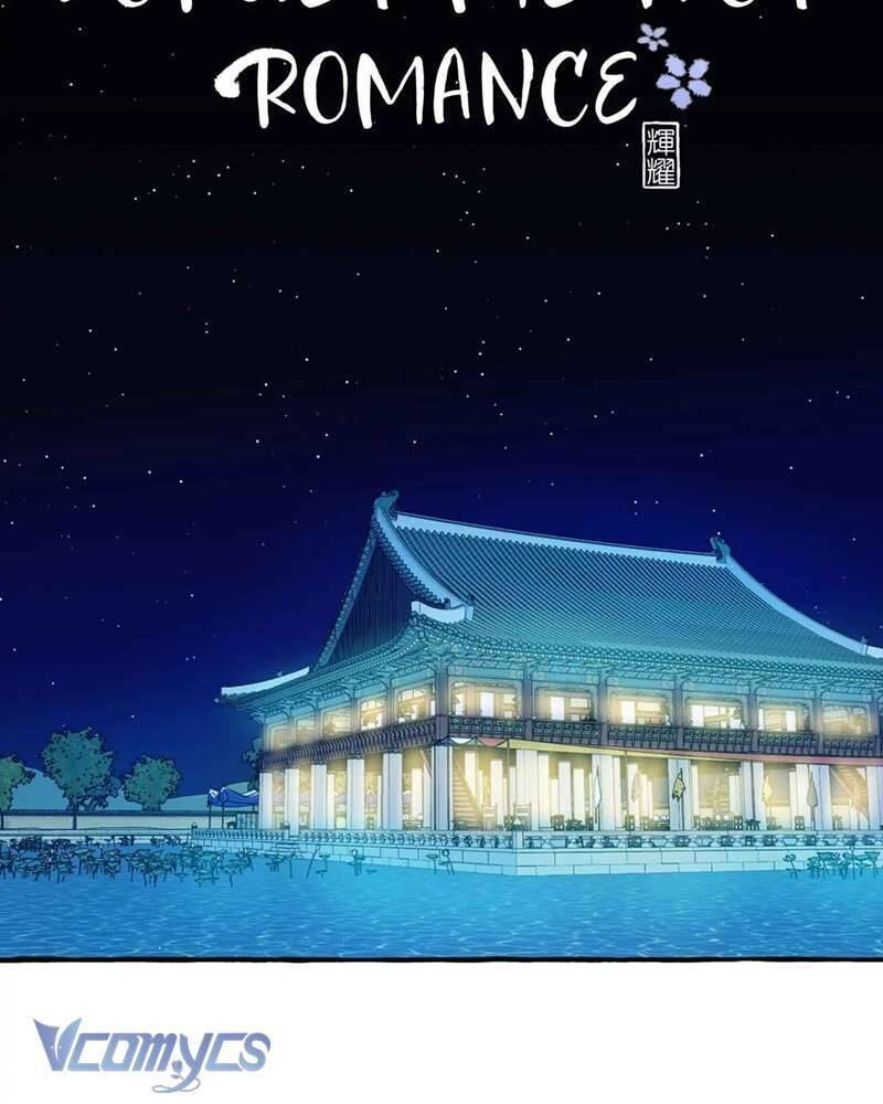 chuyện tình hoa lưu ly chapter 5 7