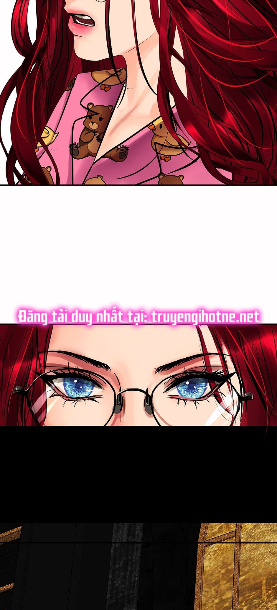 tôi đã ký khế ước với ác quỷ chapter 9.2 23