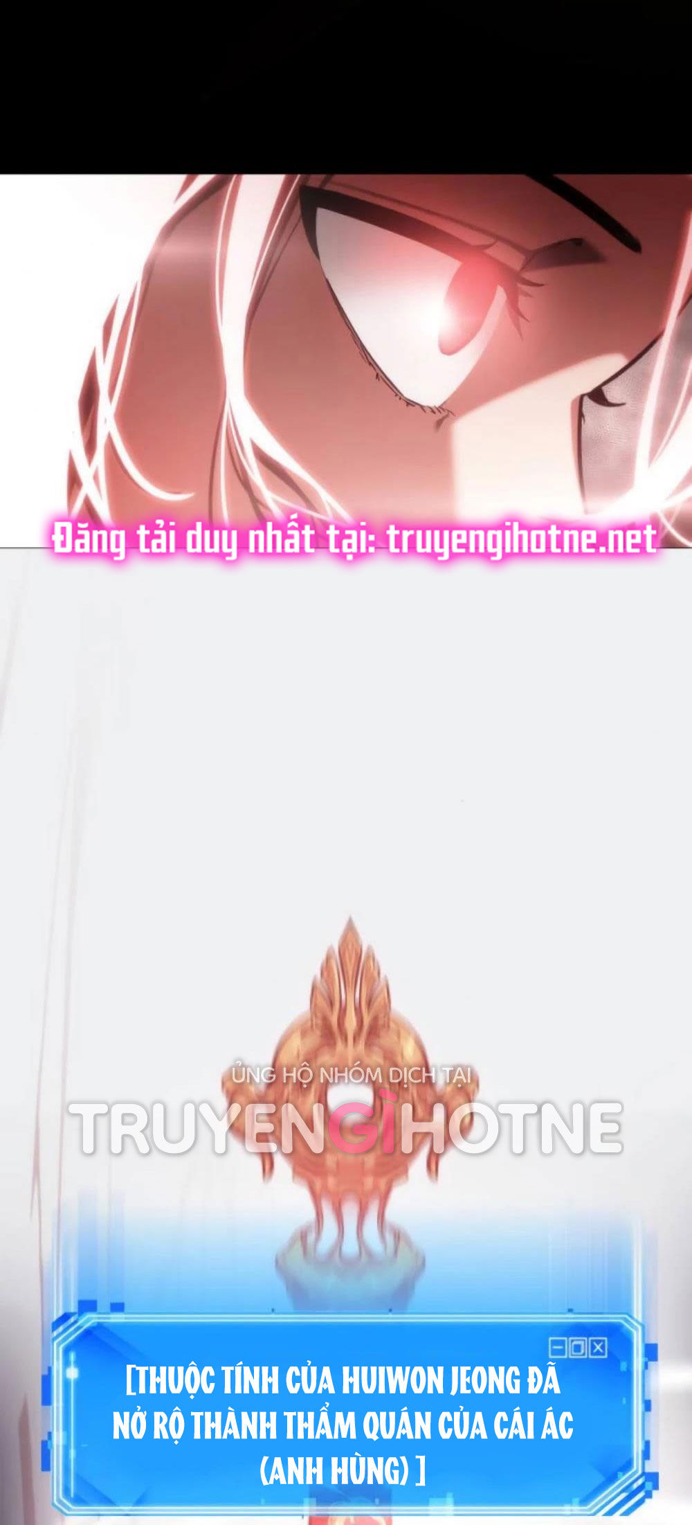 toàn trí độc giả - omniscient reader chapter 24.2 11