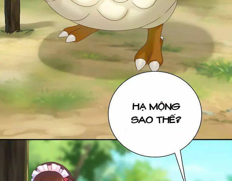 thực luyến kỳ duyên chapter 10 53