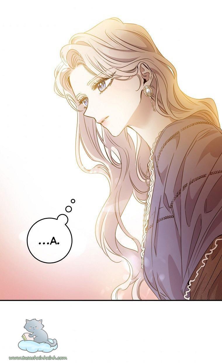 thuần hóa bạo chúa rồi bỏ trốn chapter 57 34