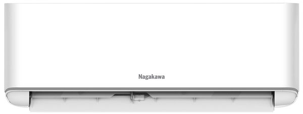 Điều hòa 1 chiều NS-C12R2T02 Điều hòa 1 chiều