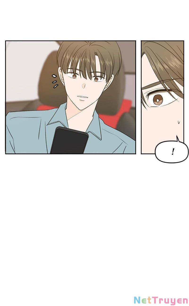 kiếp này cũng xin chăm sóc tôi như vậy nhé kiếp này cũng xin chăm sóc tôi như vậy nhé chapter 75 49