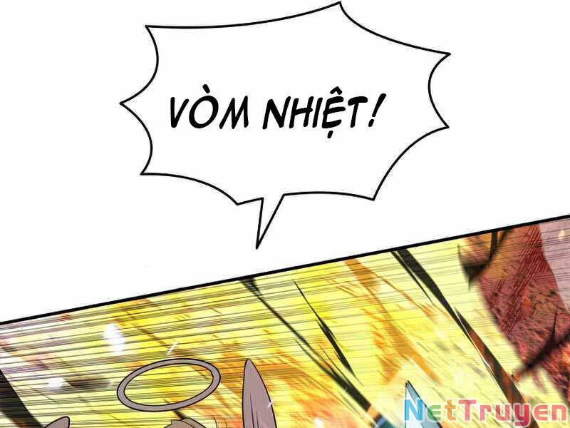 tôi là lính mới chapter 107 121