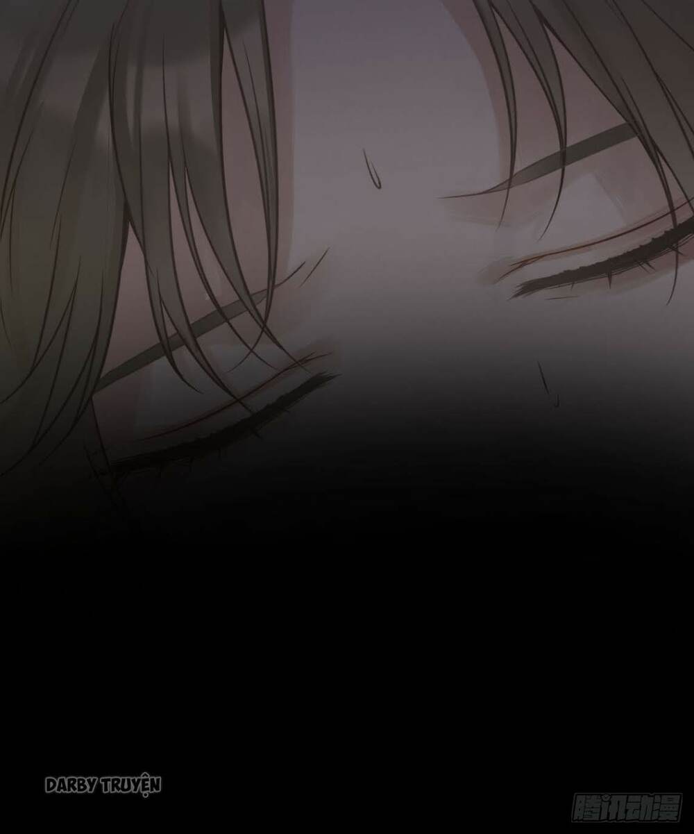 yêu phải vampire chapter 2 70