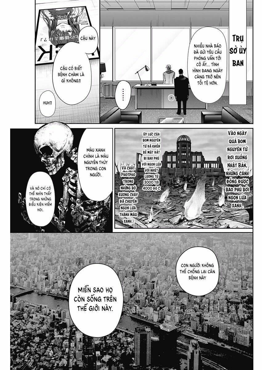 blue phobia chapter 18 16