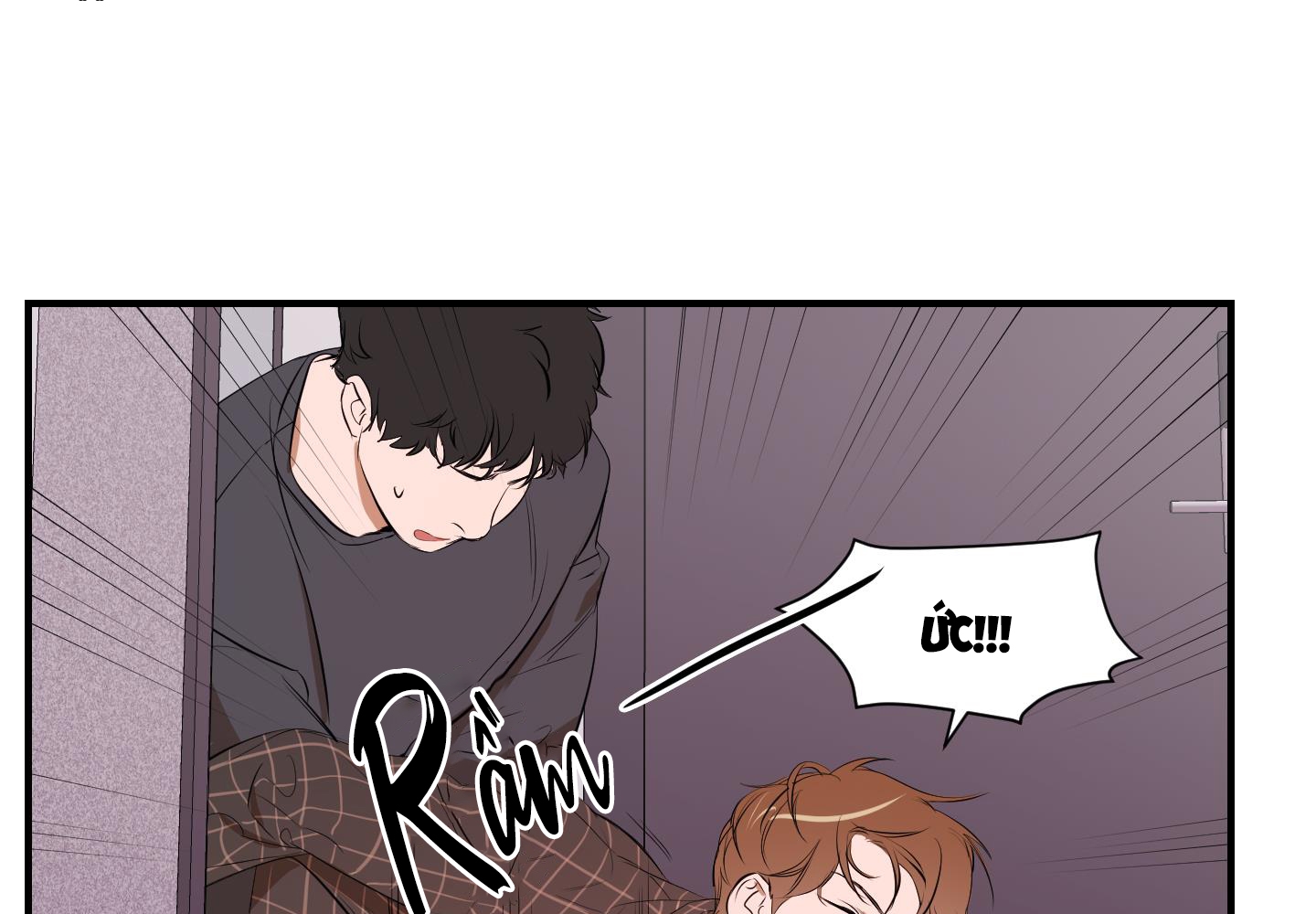 chốn riêng tư chapter 48 22