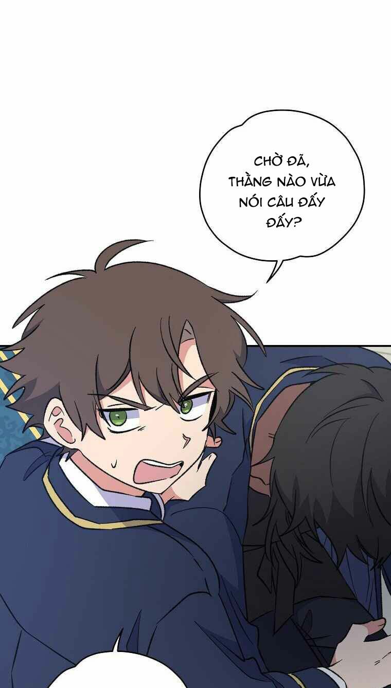 nhà hiền triết yigret chapter 31 29