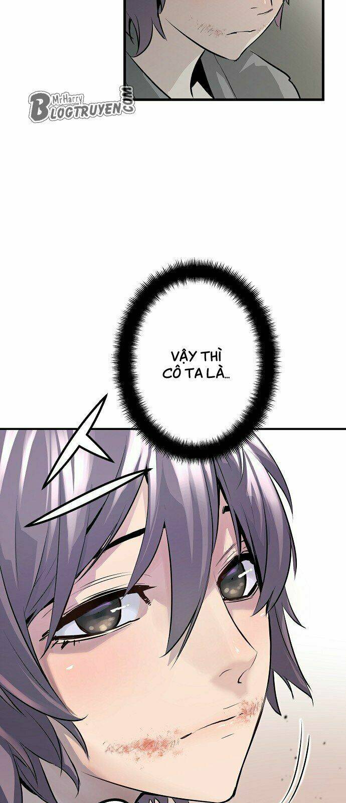 hứa lan chapter 1 137