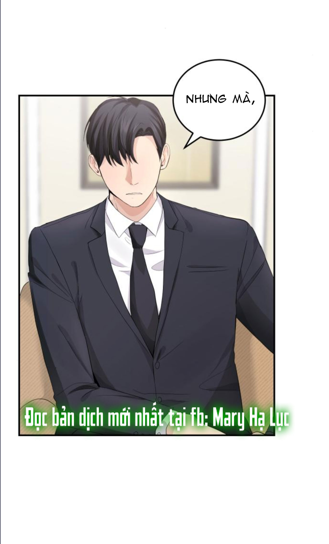 cuộc hôn nhân hoàn hảo chapter 4 57