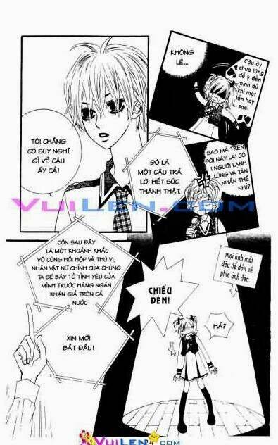 chàng trai thứ 13 chapter 1 25