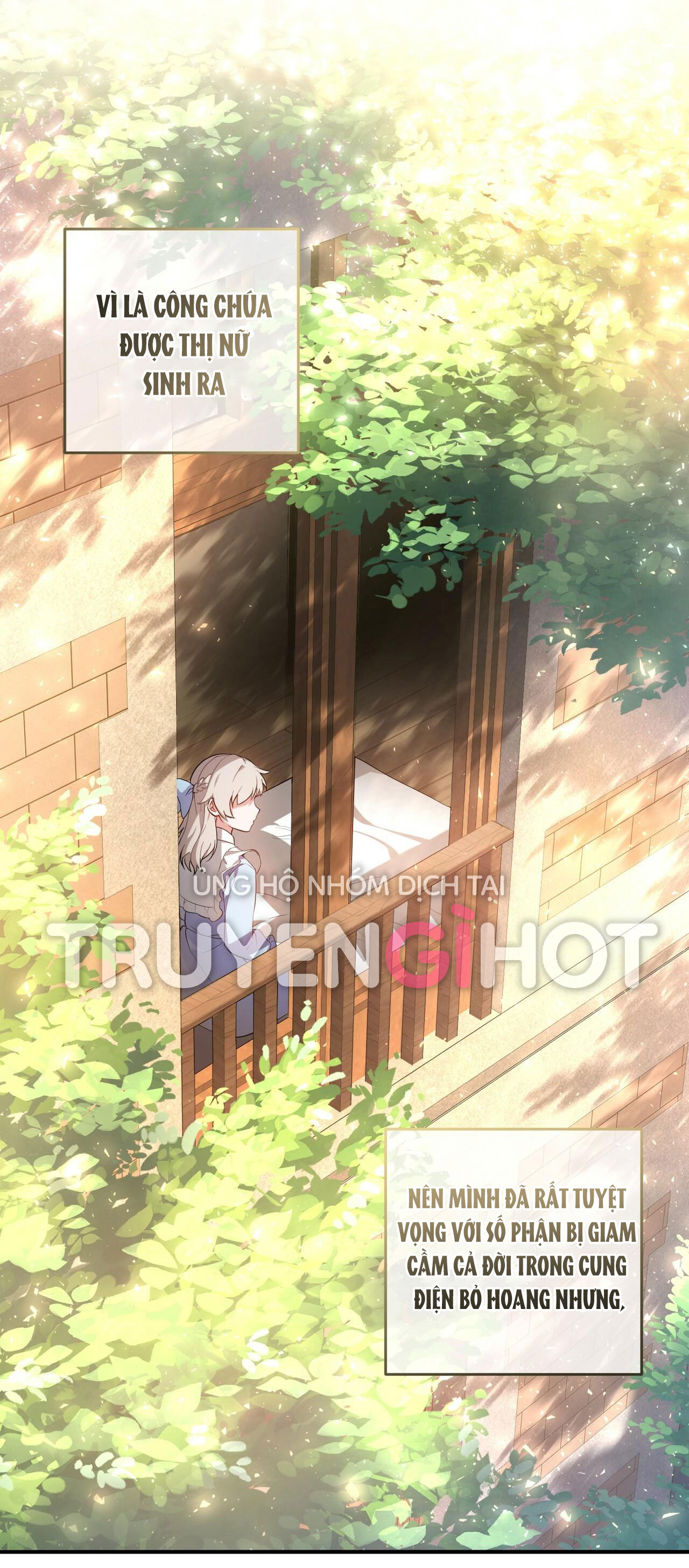 hãy nếm và nuốt đi nào chapter 1.1 40