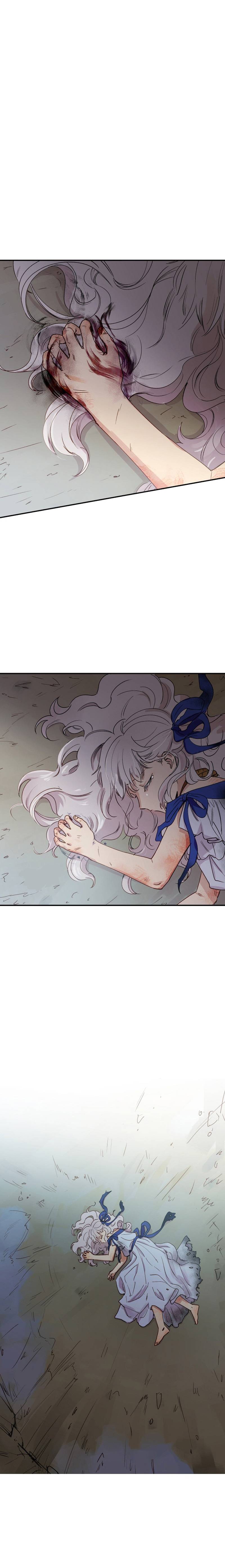 bản khế ước với nữ công tước ác ma chapter 1 16