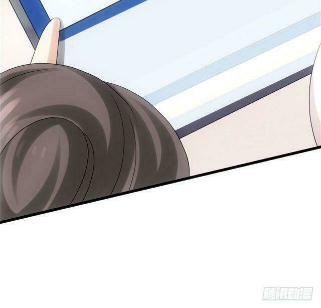 thời khắc và em đều đẹp chapter 8 54