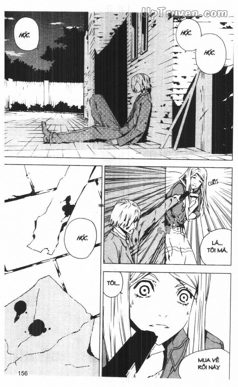 raiders chapter 25 17