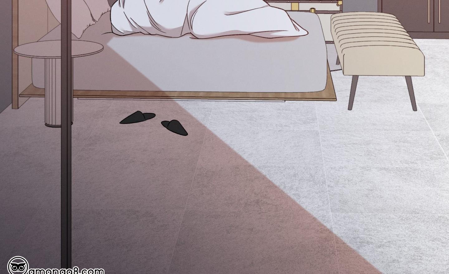 hội chứng minmotion chapter 57 104