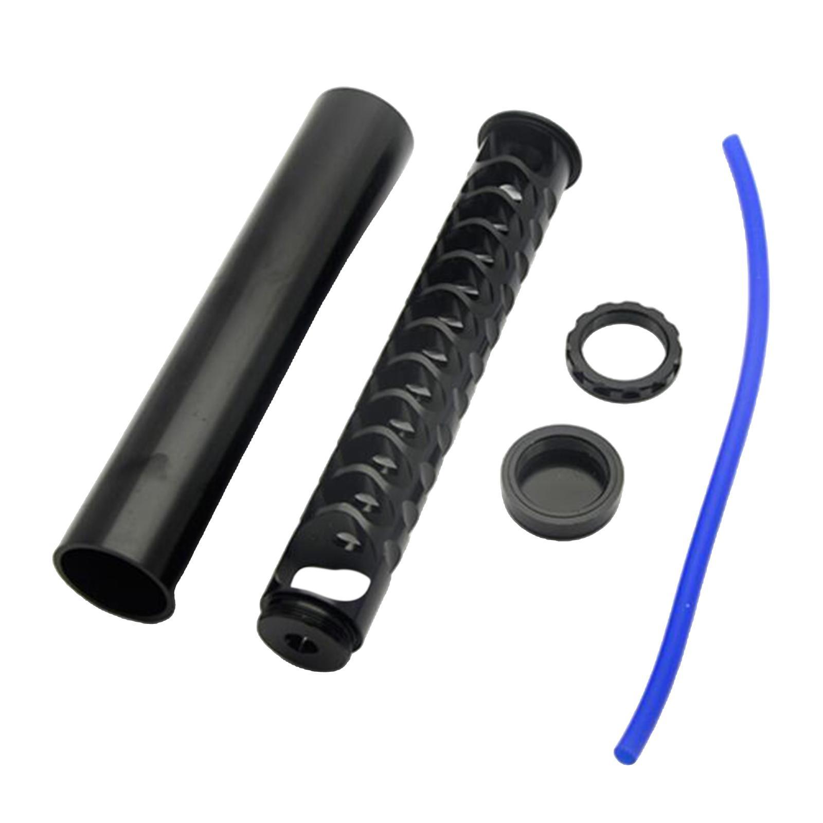 Auto Single Filters Spiral 12 inch for 4003 Wix 24003