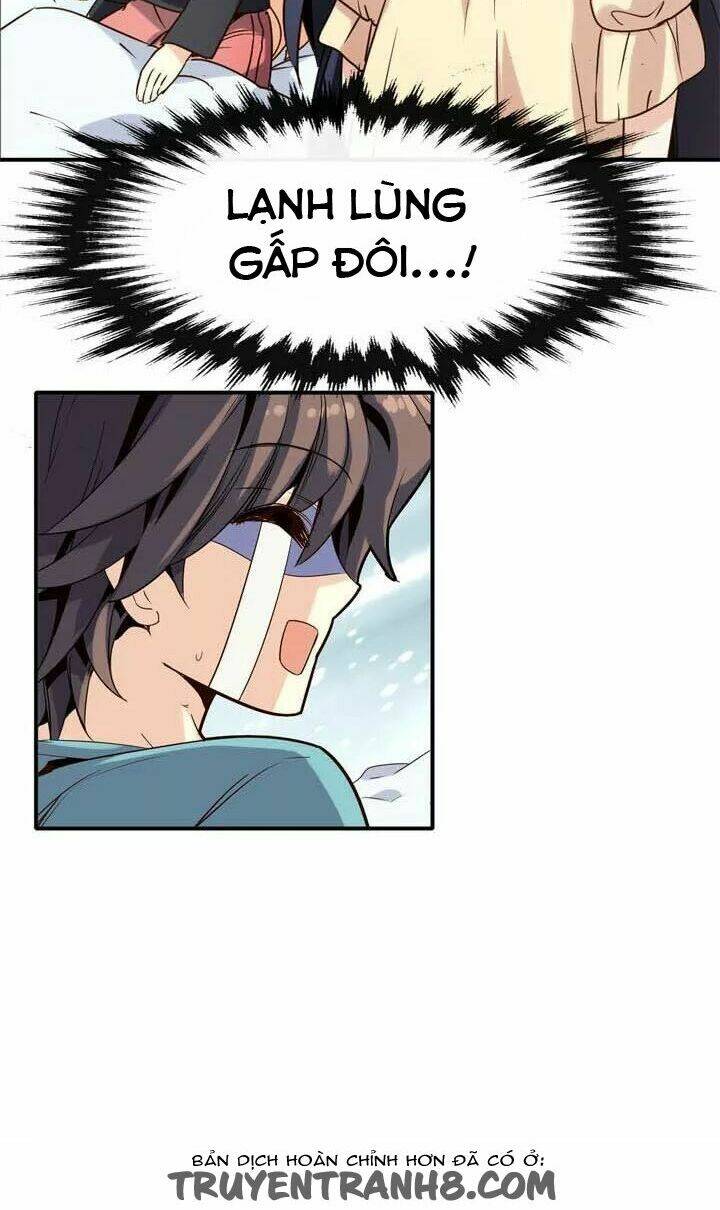 amentia chapter 32 7