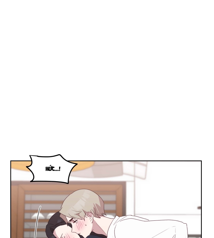 cuộc sống hai mặt của thần tượng chapter 22 22