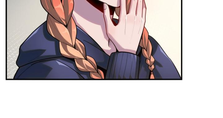 mạt thế đóng băng: không còn con đường sống sót chapter 3 68