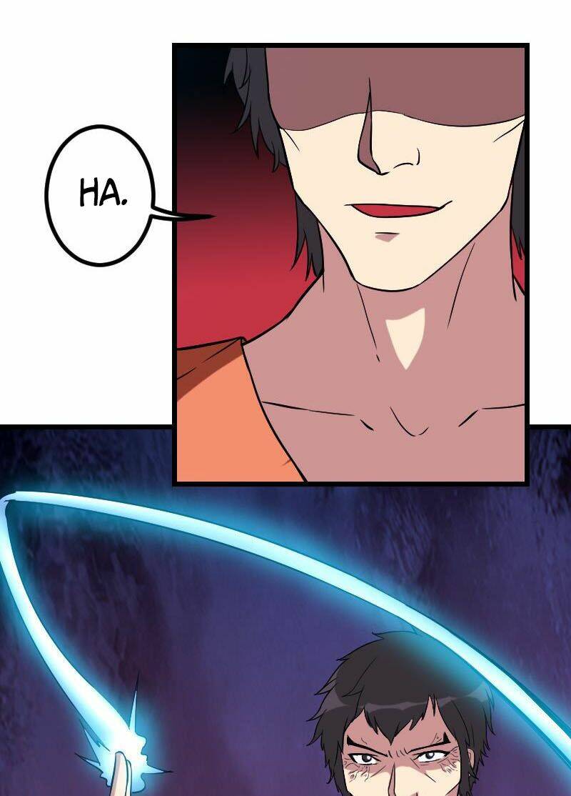 ngưu thư cung ứng thương chapter 154 21