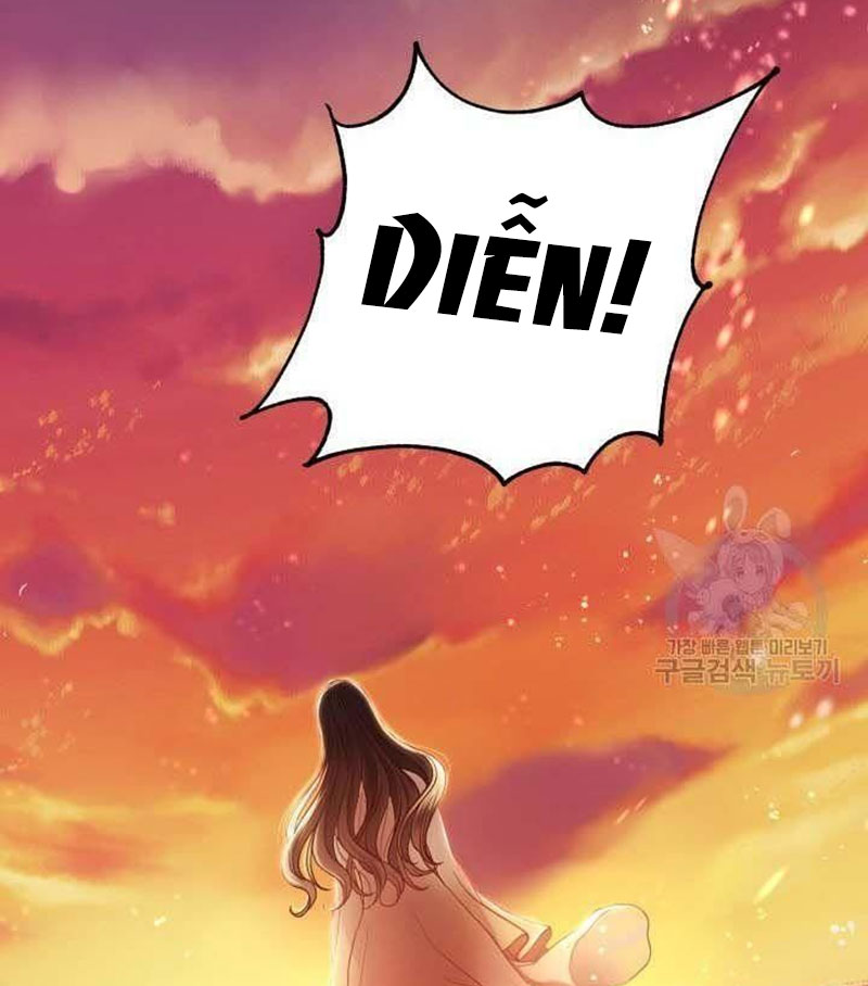 [16+] ánh sao ban mai chapter 6 45