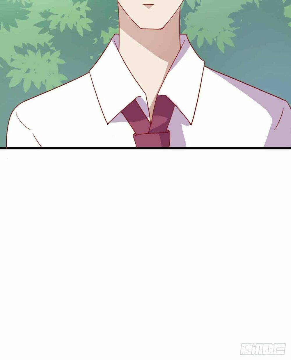 ác ma bàn bên chapter 15 42