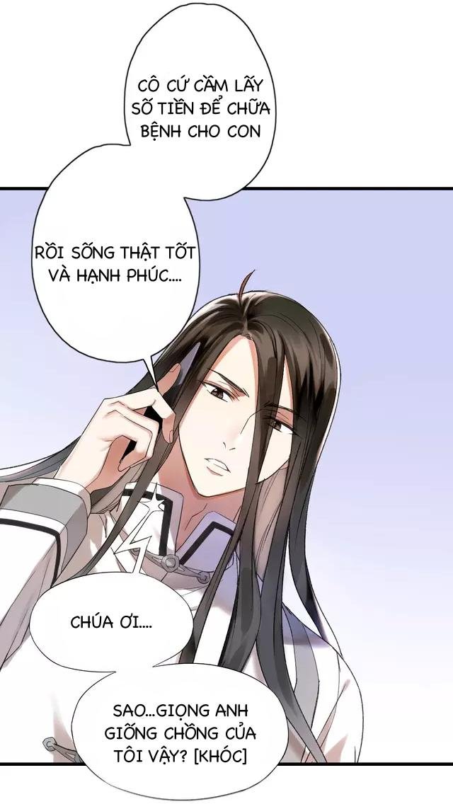 thực nhị chapter 20.1 8