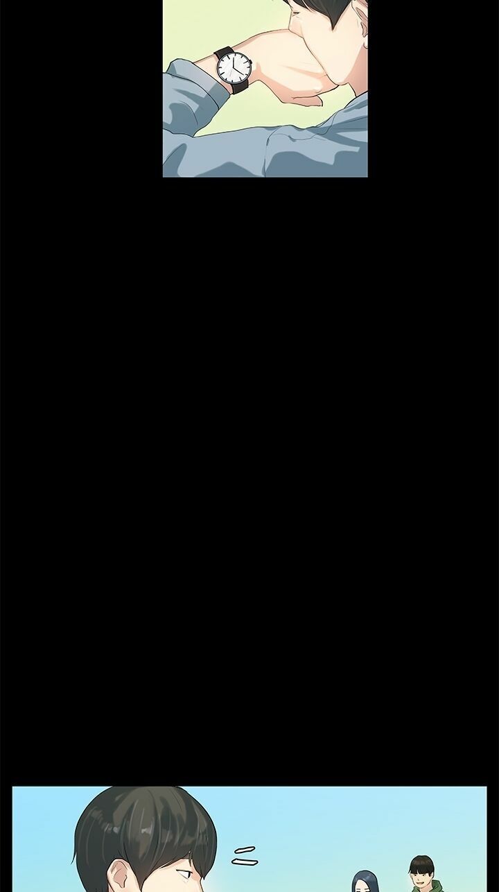 hoa chưa nở rộ chapter 6 7