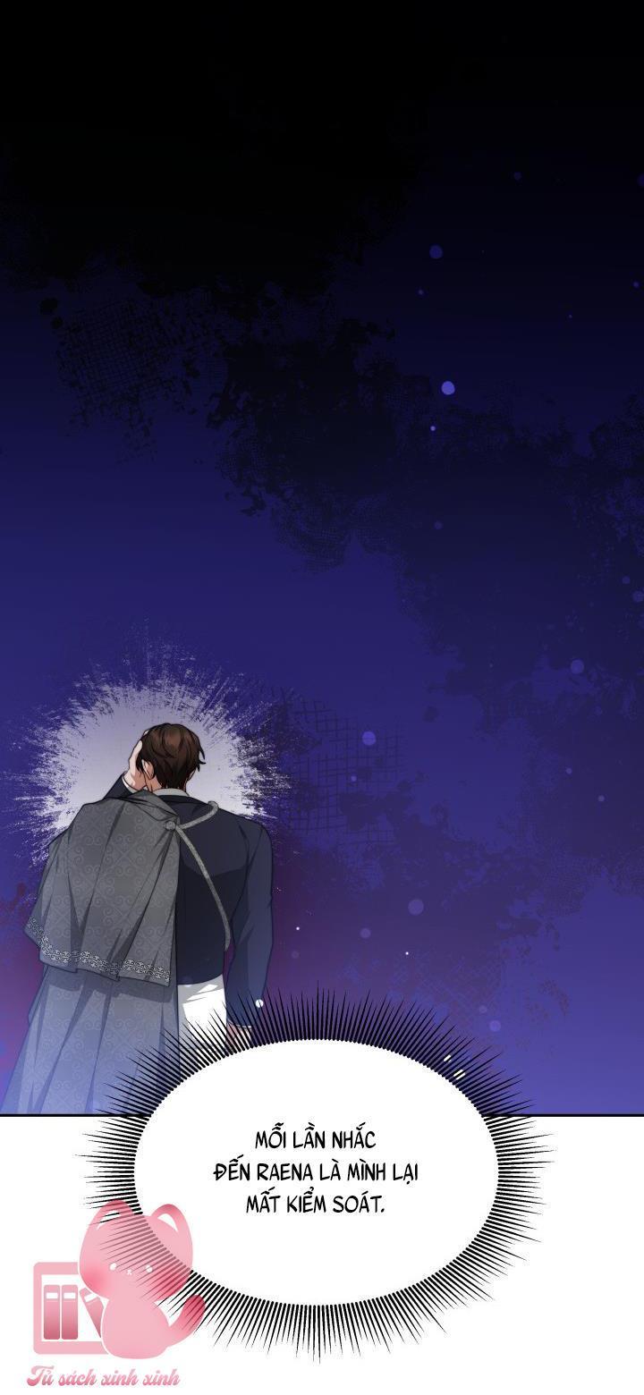 từ chồng cũ hóa thành nam chính chapter 24 21