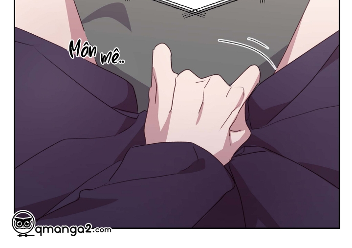 cuộc sống hai mặt của thần tượng chapter 13 18