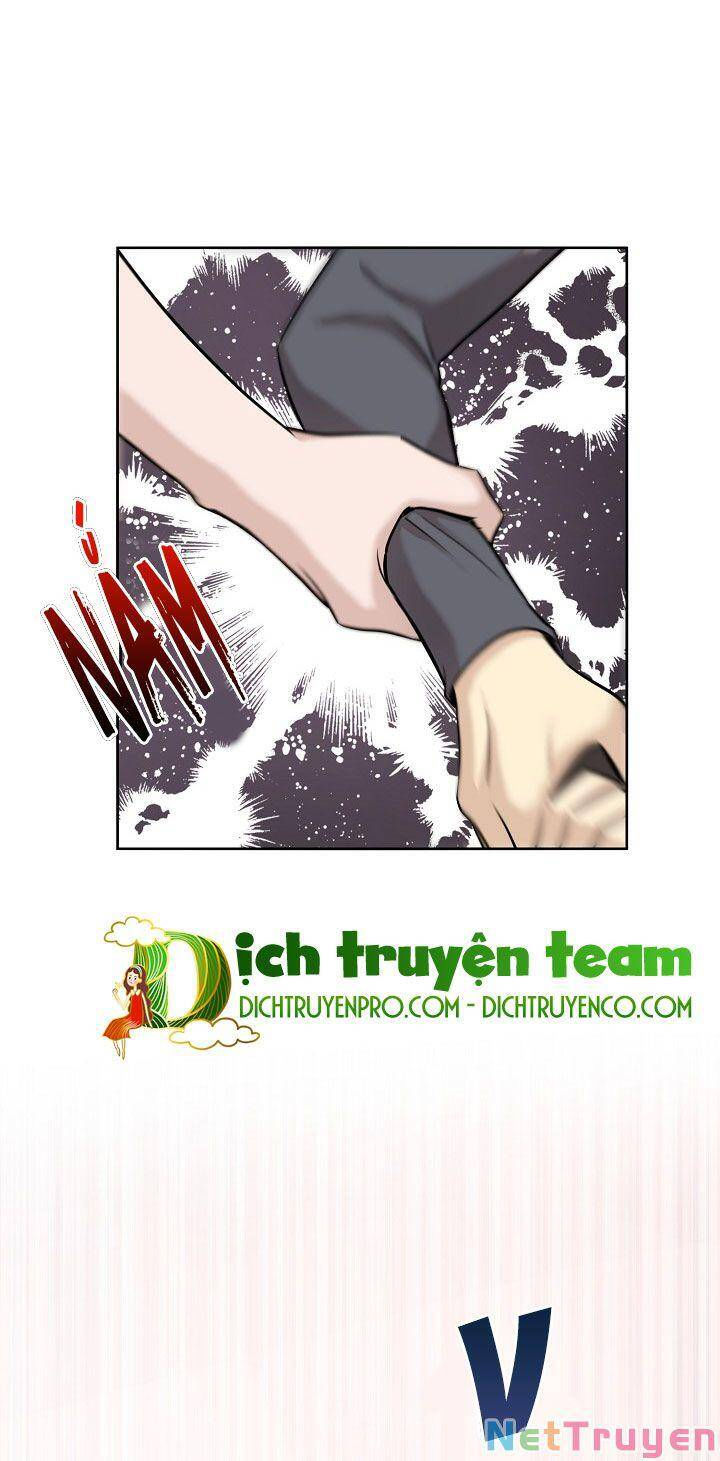 cuộc sống kỳ thú chapter 79 66