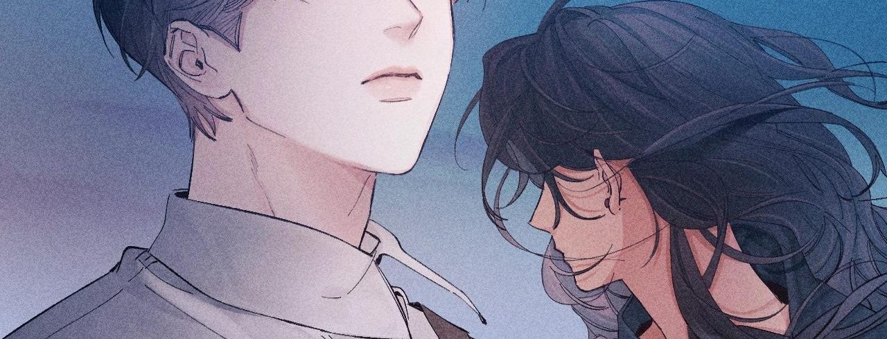 cây nấm nhỏ chapter 16.2 42