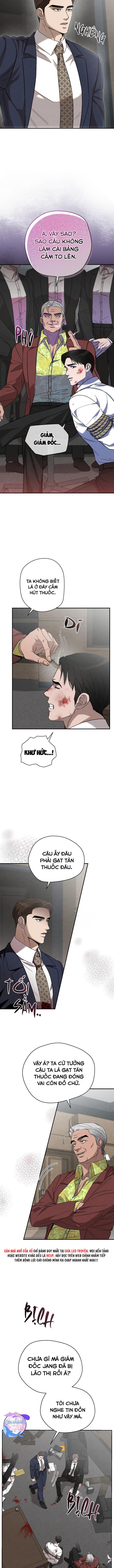 va chạm chapter 12 8