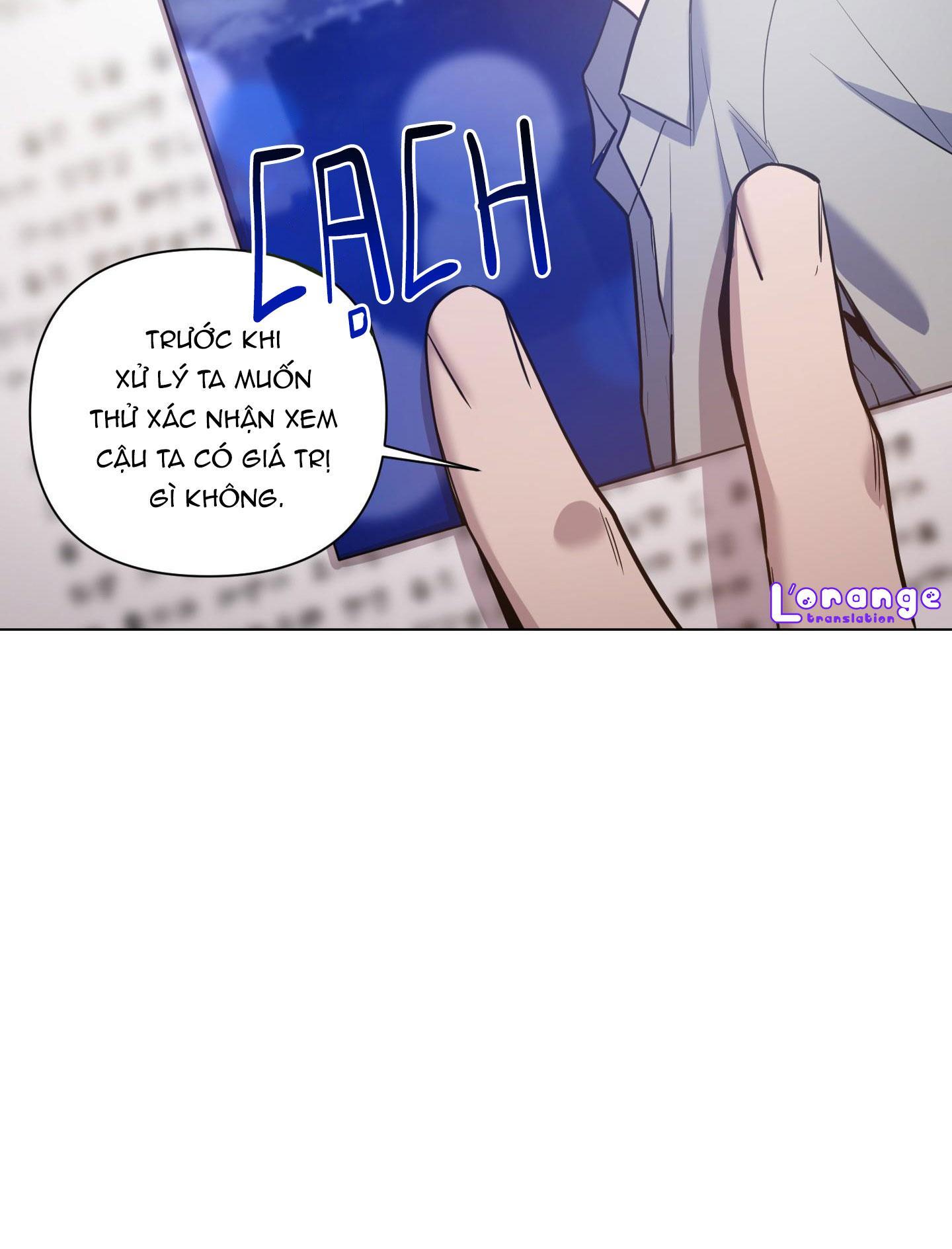 bình minh chia cắt màn đêm chapter 13 79