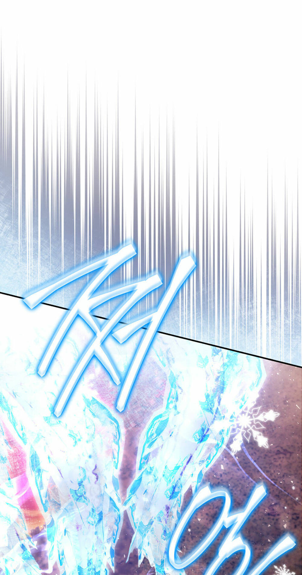 từ ác nữ, tôi trở thành một người mẹ chapter 36.2 9