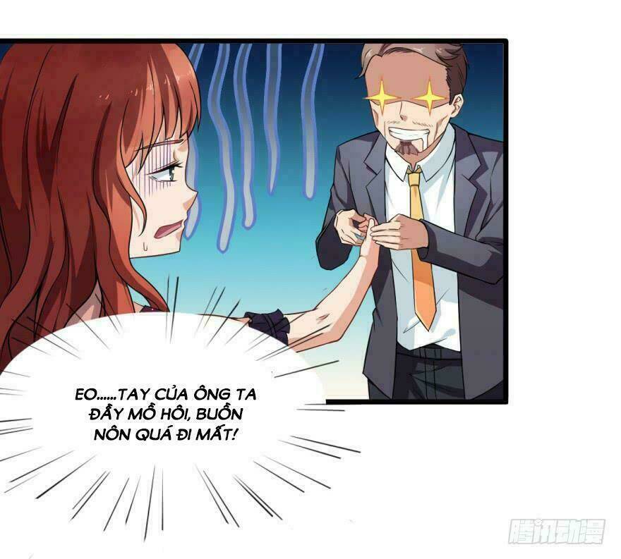 trinh thám quý tộc chapter 10 28