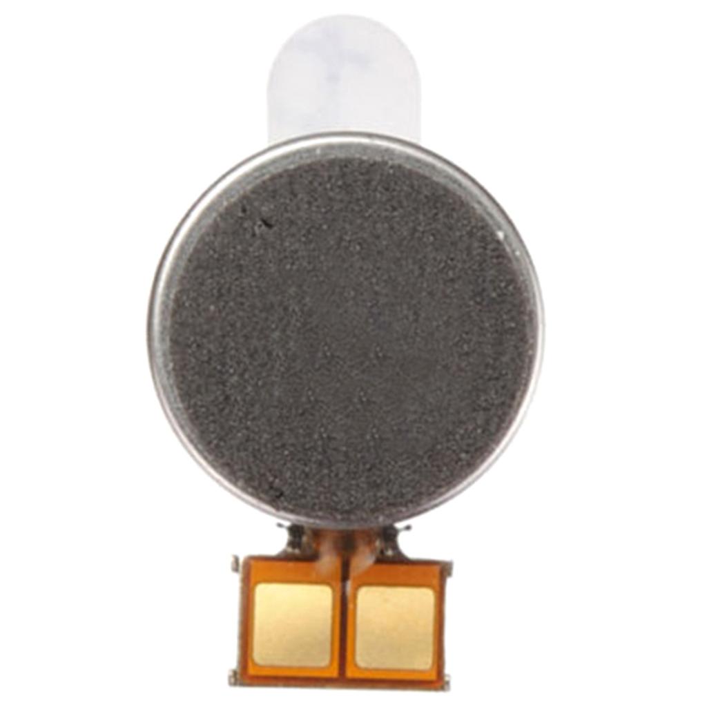 Durable Phone Vibrator Vibration Motor Flex Cable for S8/S8 Plus