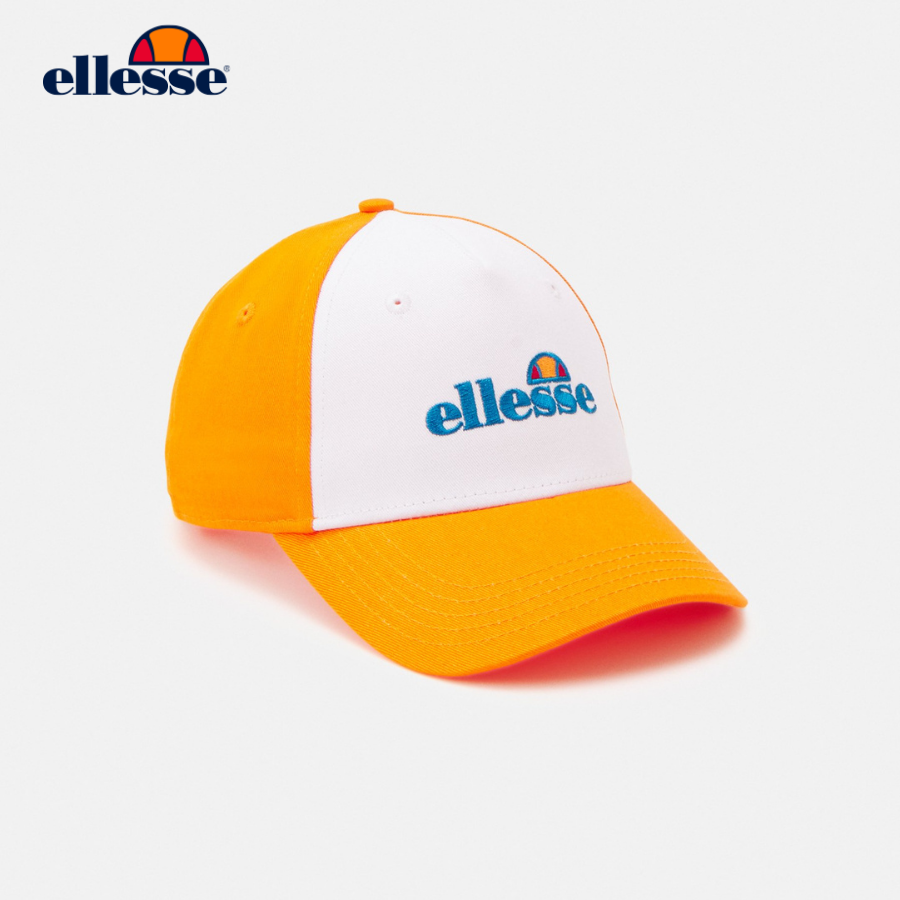 Nón trẻ em Ellesse Tomio - 619227