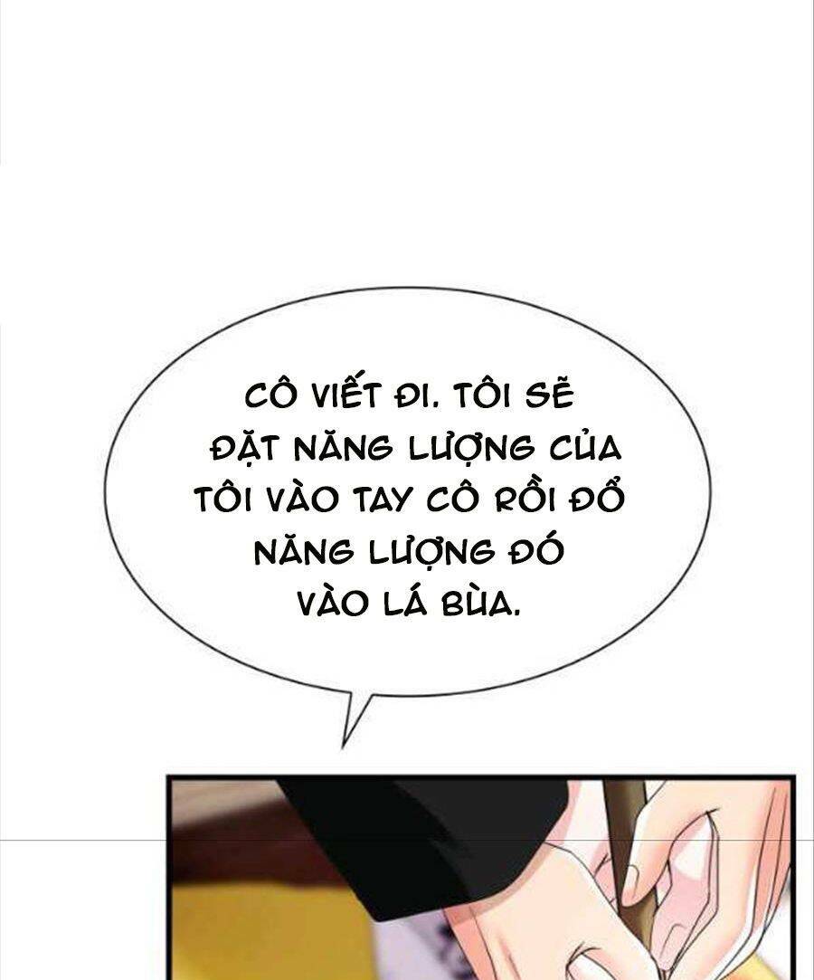cô dâu của sói đen chapter 24 40