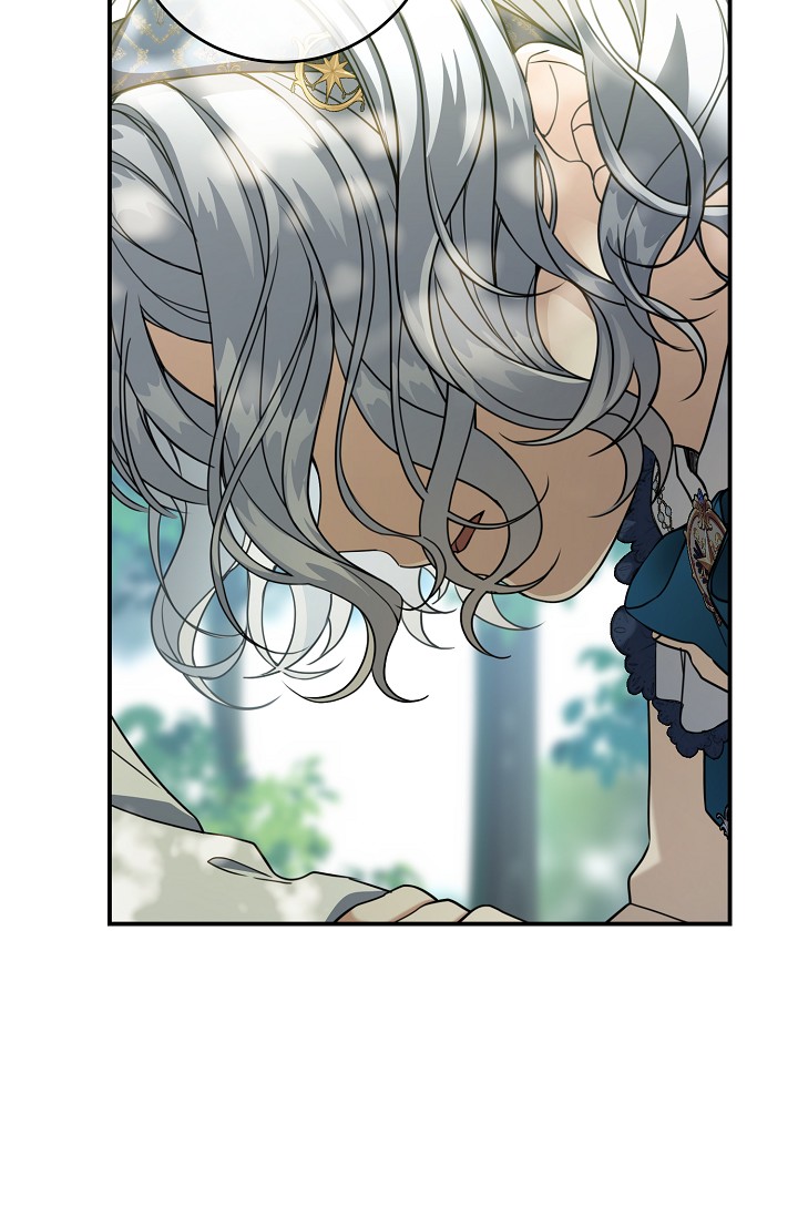 hướng đến ánh dương một lần nữa chapter 27.1 21