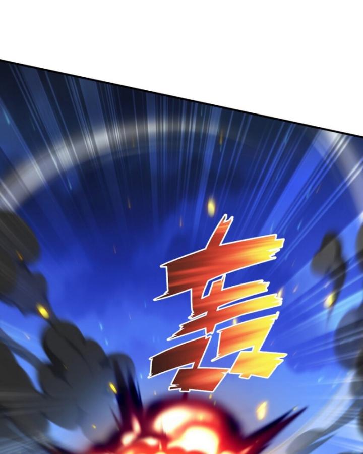 Long Vương Điện chapter 261 20