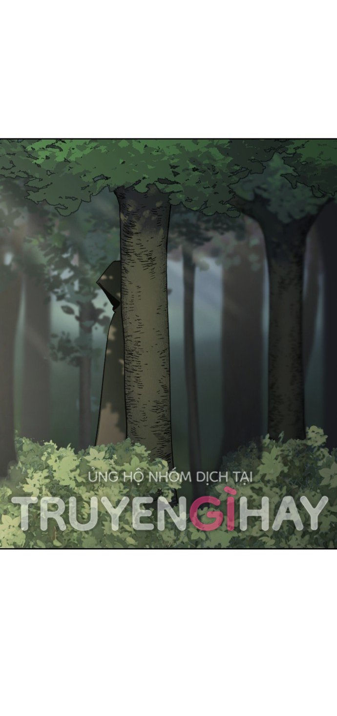 hoàng đế đảo ngược thời gian chapter 76.2 37