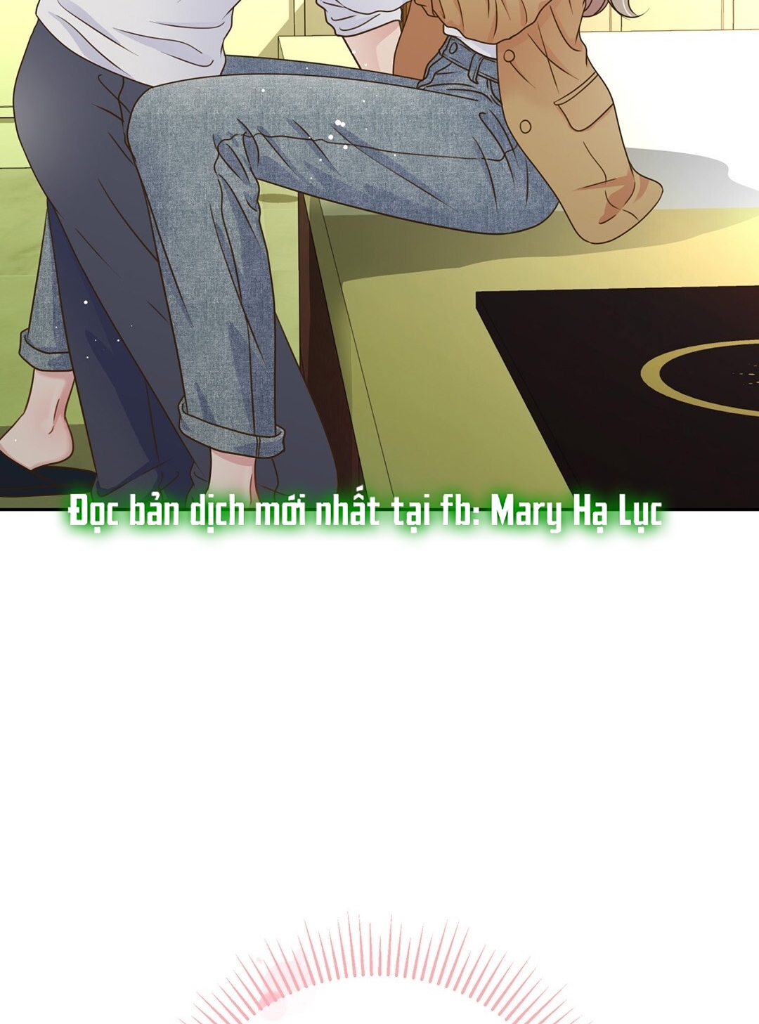 [18+] trải nghiệm thân mật với bạn của anh trai chapter 4.2 21