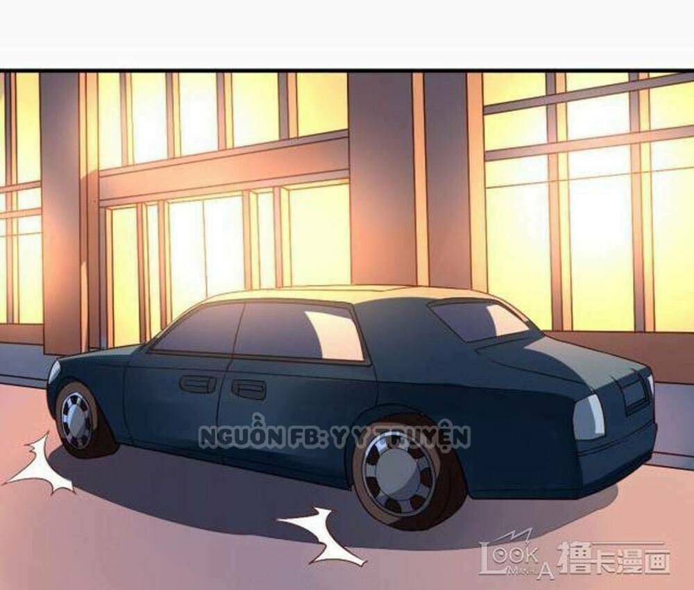 ngư thần đích nhân thả ta đi chapter 11 4