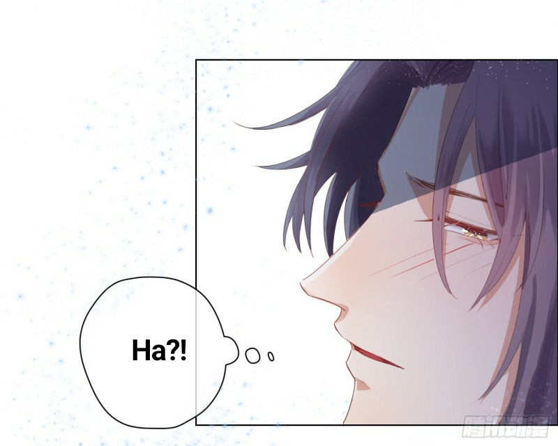 công lược của mami chapter 2 63